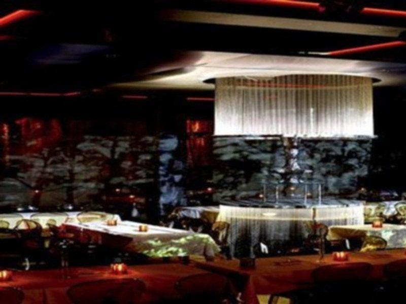 Home Hotel Folketeateret Oslo Restaurant foto
